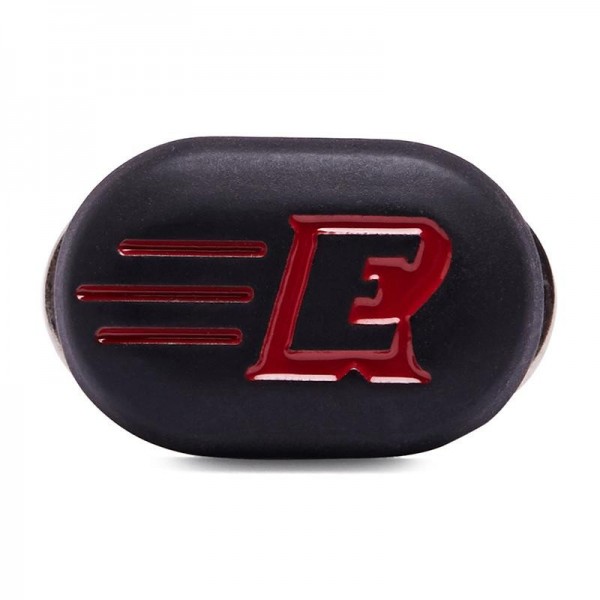 Royal Enfield Royal Enfield 1969 Interceptor Pin Badge